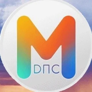 МДПС Нижний Новгород Канал