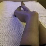 Sweet Feet