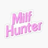 Milf Hunter