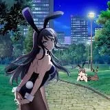 Hentai Fantasys