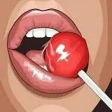 ЛEДEHEЦ 2l*