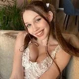LOVNSE
