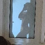 [] 풟ퟷ풱ℐ풩ퟹ