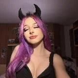 Eva Cappellini <3