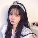 偷拍阁主群，少女 裙底 女厕