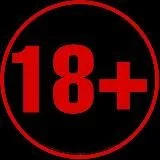 ЭроСцены 18+ Инцест Табу Секс Порно