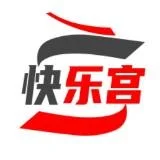 菲律宾修车