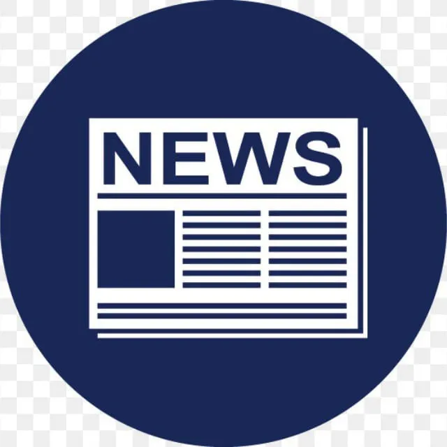 НОВОСТИ 📰 официальный